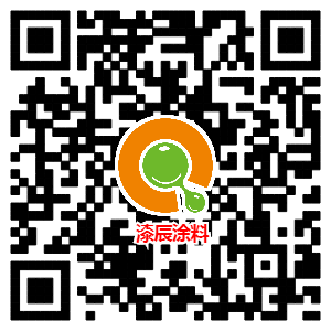 廣東環保uv香蕉视频APP黄下载