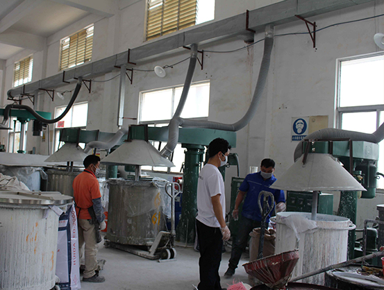 廣東環保uv香蕉视频APP黄下载