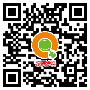 廣東環保uv香蕉视频APP黄下载