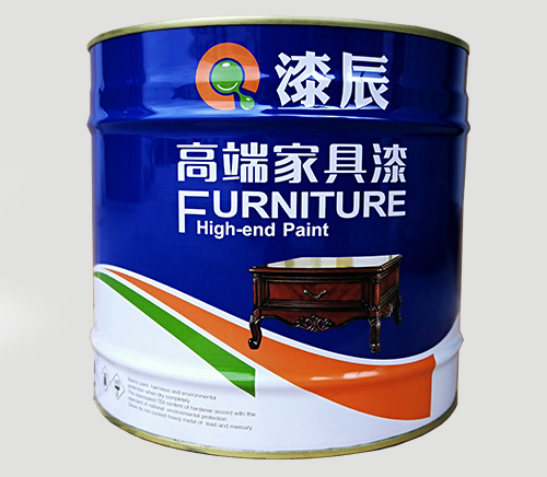 香蕉视频APP黄下载