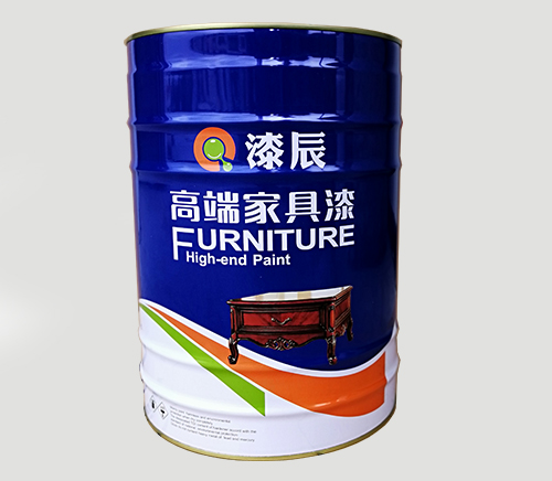 家具塗料漆
