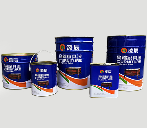 佛山91香蕉短视频塗料有限公司正式官網改版上線啦！