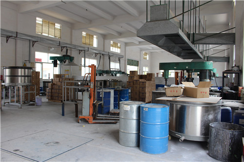 91香蕉短视频生產設備3