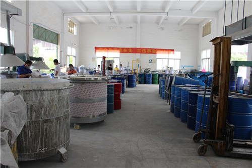 91香蕉短视频生產設備4