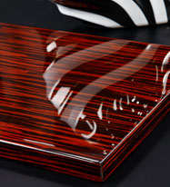 香蕉视频APP黄下载