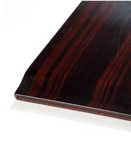 香蕉视频APP黄下载