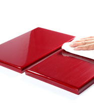 香蕉视频APP黄下载