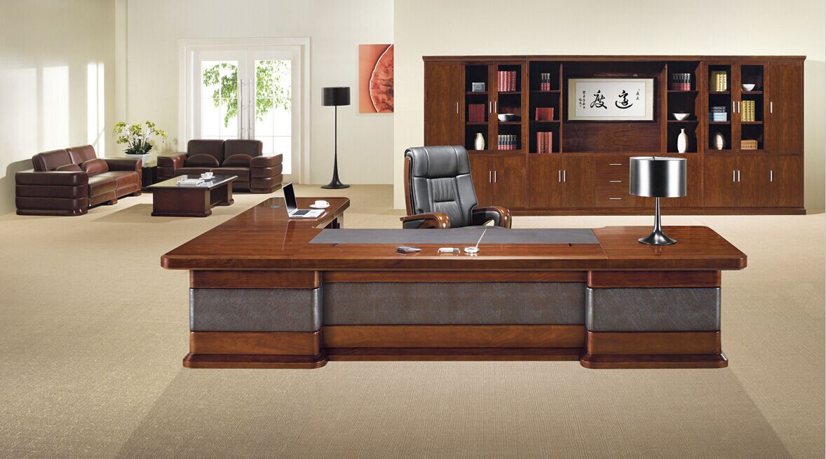 91香蕉短视频香蕉视频APP黄下载品質穩定，性價比高，值得推薦！