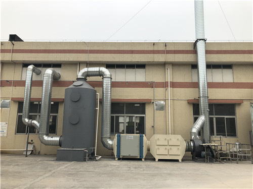 91香蕉短视频環保設備