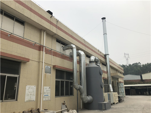 91香蕉短视频環保設備1