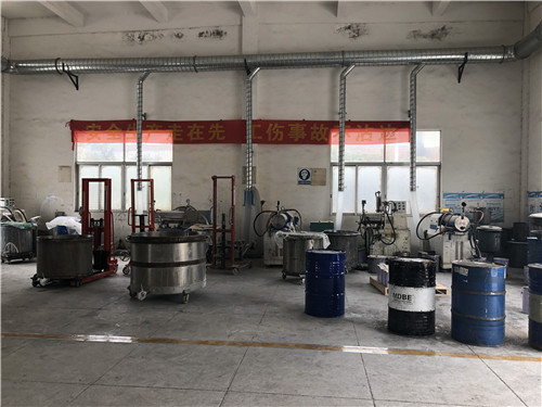 91香蕉短视频環保設備3