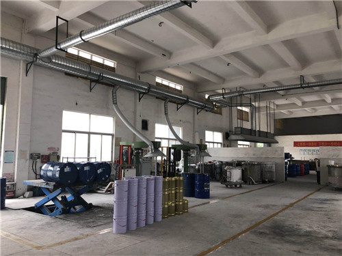 91香蕉短视频環保設備5