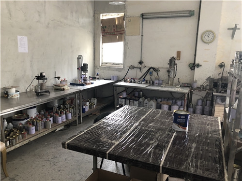 91香蕉短视频香蕉视频APP黄下载研發設備