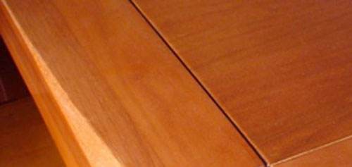 香蕉视频APP黄下载