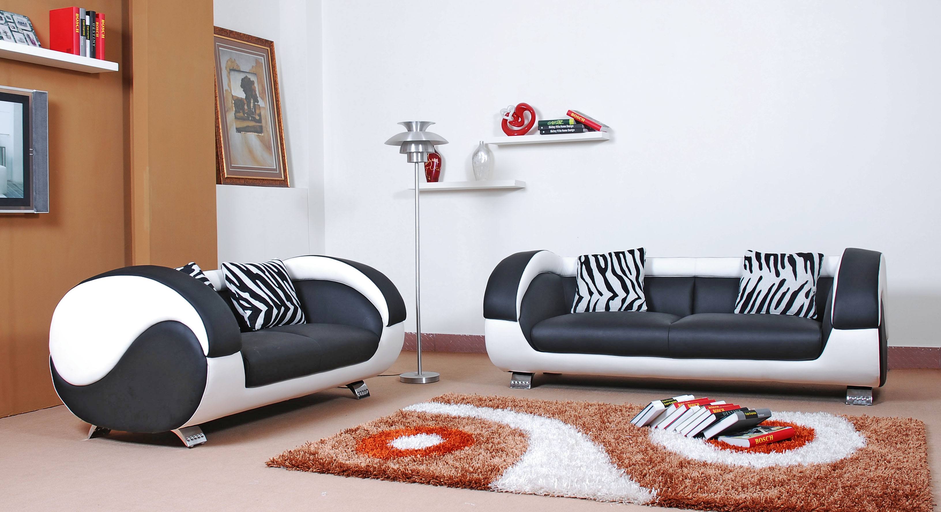 東香蕉视频APP黄下载