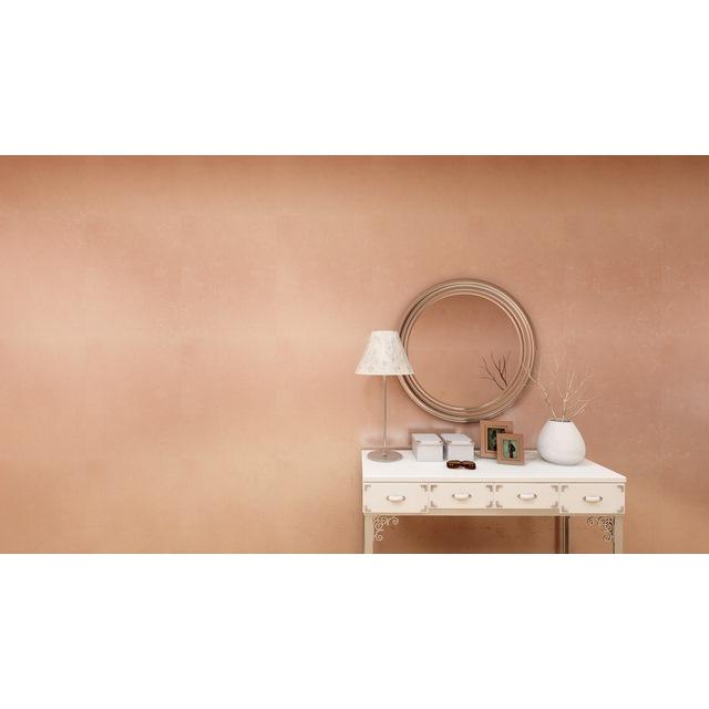 廣東香蕉视频APP黄下载