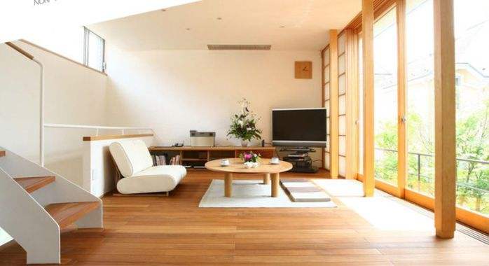 香蕉视频APP黄下载廠家