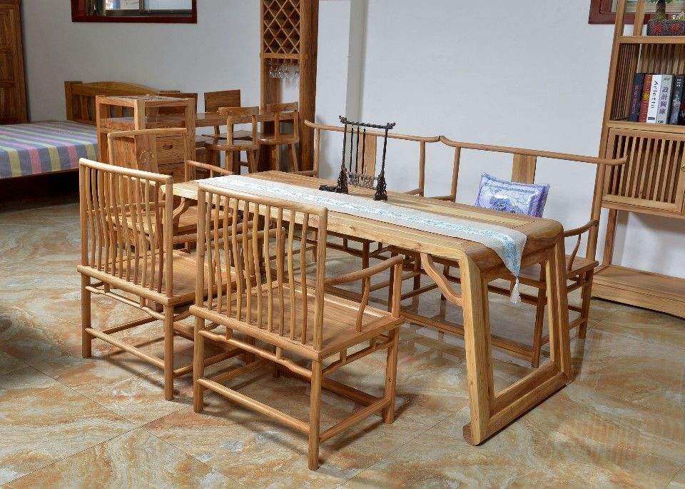 環保香蕉视频APP黄下载