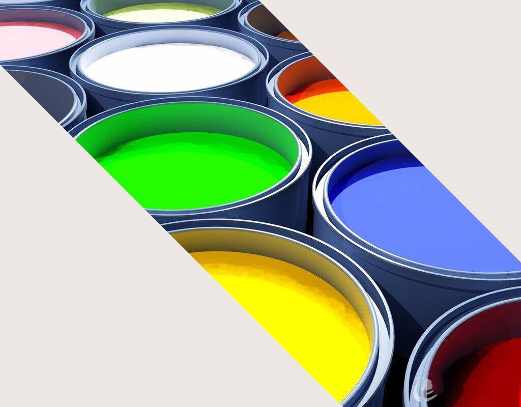 環保香蕉视频APP黄下载