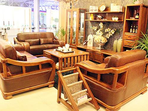 環保香蕉视频APP黄下载