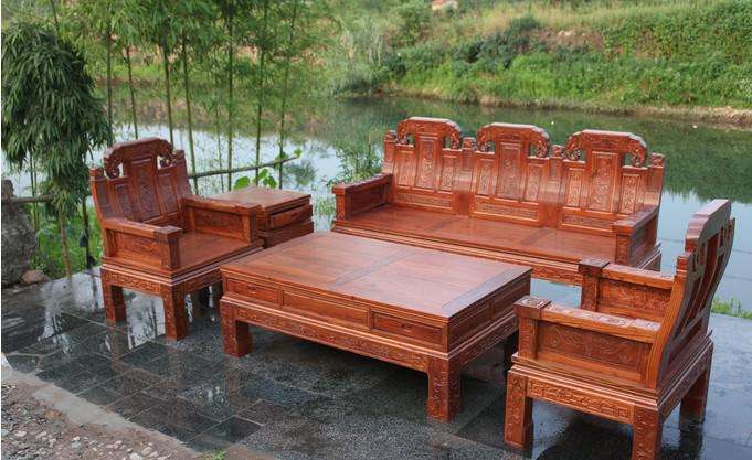 廣東香蕉视频APP黄下载廠家