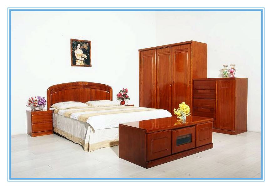 環保香蕉视频APP黄下载