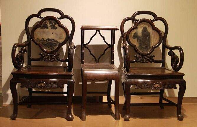 淨味香蕉视频APP黄下载