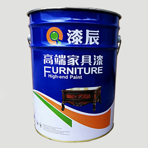 香蕉视频APP黄下载