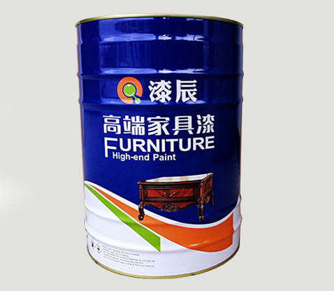 香蕉视频APP黄下载廠家