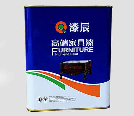 香蕉视频APP黄下载廠家