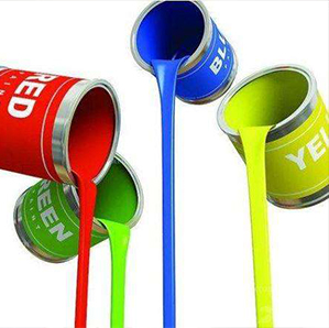 香蕉视频APP黄下载