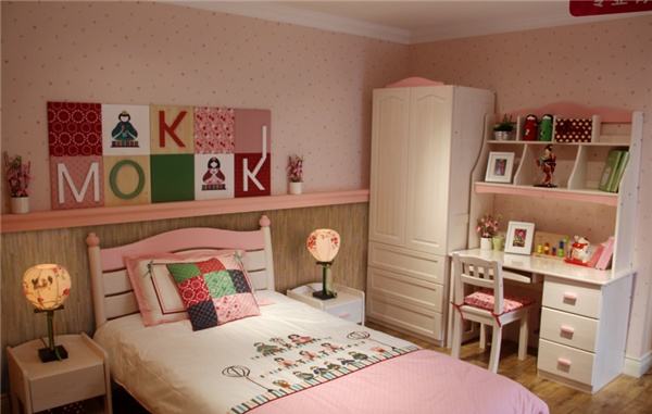 香蕉视频APP黄下载