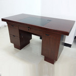 香蕉视频APP黄下载