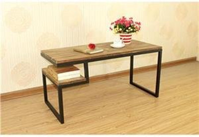 香蕉视频APP黄下载廠家