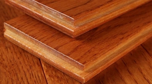 香蕉视频APP黄下载