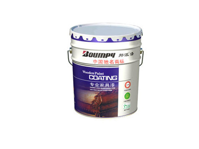 環保香蕉视频APP黄下载