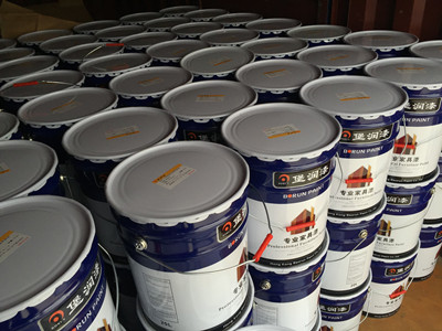 環保香蕉视频APP黄下载