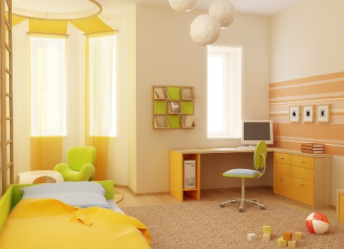 兒童香蕉视频APP黄下载