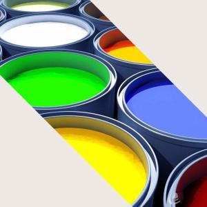 環保香蕉视频APP黄下载