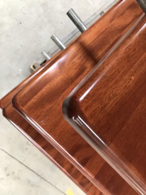 香蕉视频APP黄下载