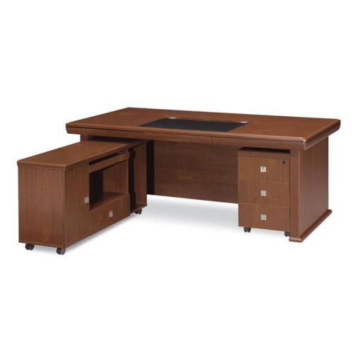 香蕉视频APP黄下载