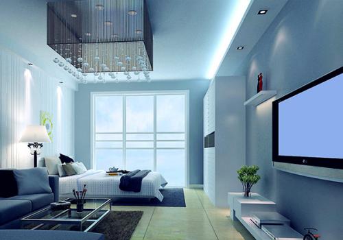 香蕉视频APP黄下载