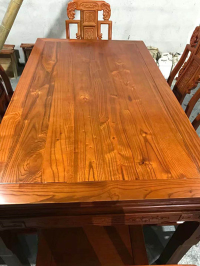 香蕉视频APP黄下载廠家