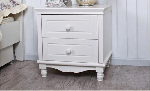 香蕉视频APP黄下载