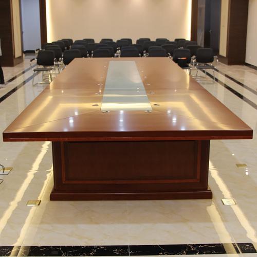 香蕉视频APP黄下载