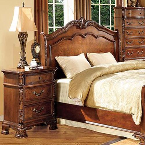 香蕉视频APP黄下载廠家