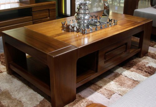 環保香蕉视频APP黄下载