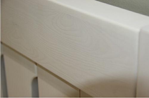 香蕉视频APP黄下载