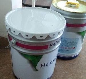 廣東香蕉视频APP黄下载