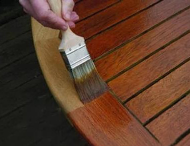 香蕉视频APP黄下载廠家